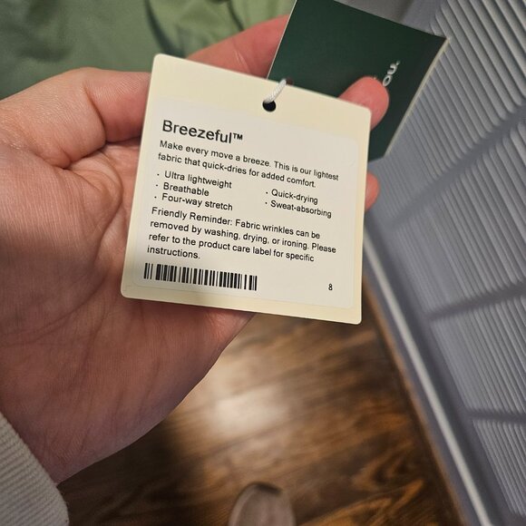 Halara Red Dress - Picture 11 of 13